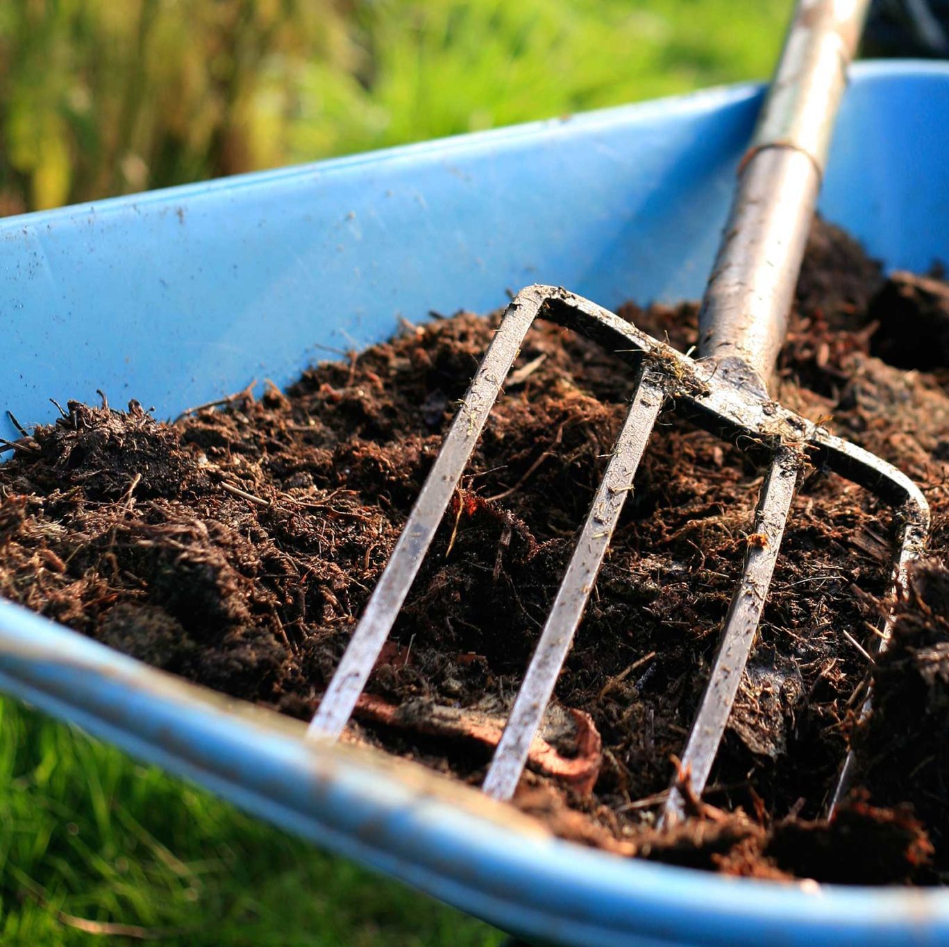 composts-manure-riverside-quarry