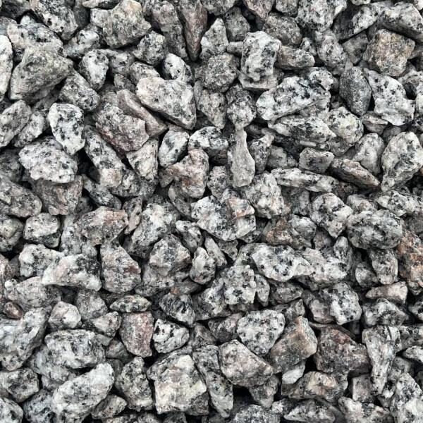 20mm Dapple Grey
